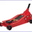 Kích Cá Sấu 3 Tấn KOISU QK3-500